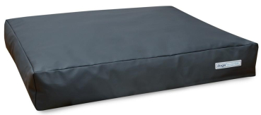 Dogsfavorite Hundebett Big Pad - div. Farben und Größen